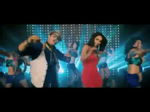 gori baith pajero mein mp3