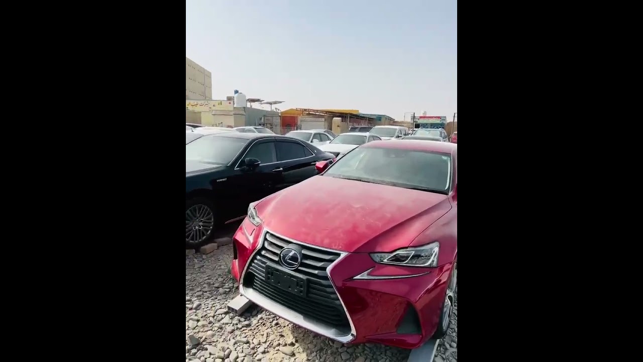 all new models ncp cars in chaman Border market