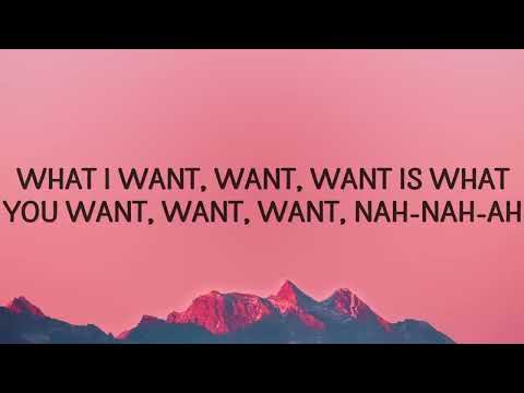 Rihanna Rude Boy Lyrics