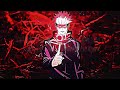 GOJO 2026 FIRST EDIT GOJO ANIME VIRAL JJK JUJUTSUKAISEN 
