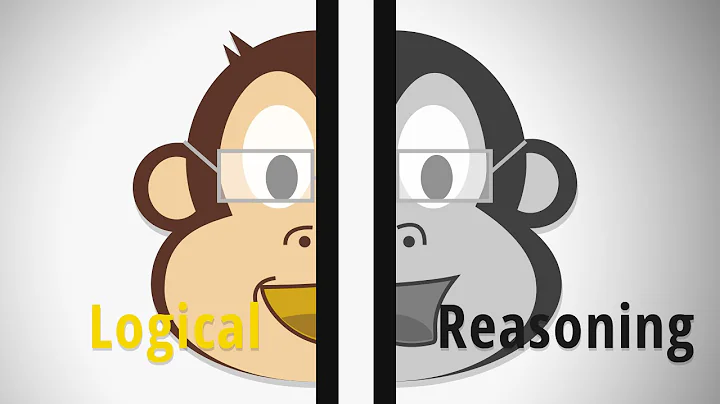 Cognitive Ability Assessment - Abstract Reasoning Test Tutorial video