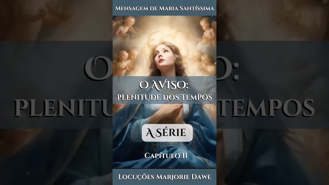 FINAL DOS TEMPOS | 11