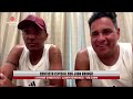 Según Juan Arango, ¿qué tan importante es sembrar el fútbol en Venezuela? – Teledeportes 10/06/26