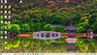 TypeScript-Intro-01