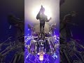 𝚅𝙸𝙾𝙻𝙴𝙽𝙲𝙴 𝙵𝙴𝚃𝙸𝚂𝙷 #disturbed #360 #shorts