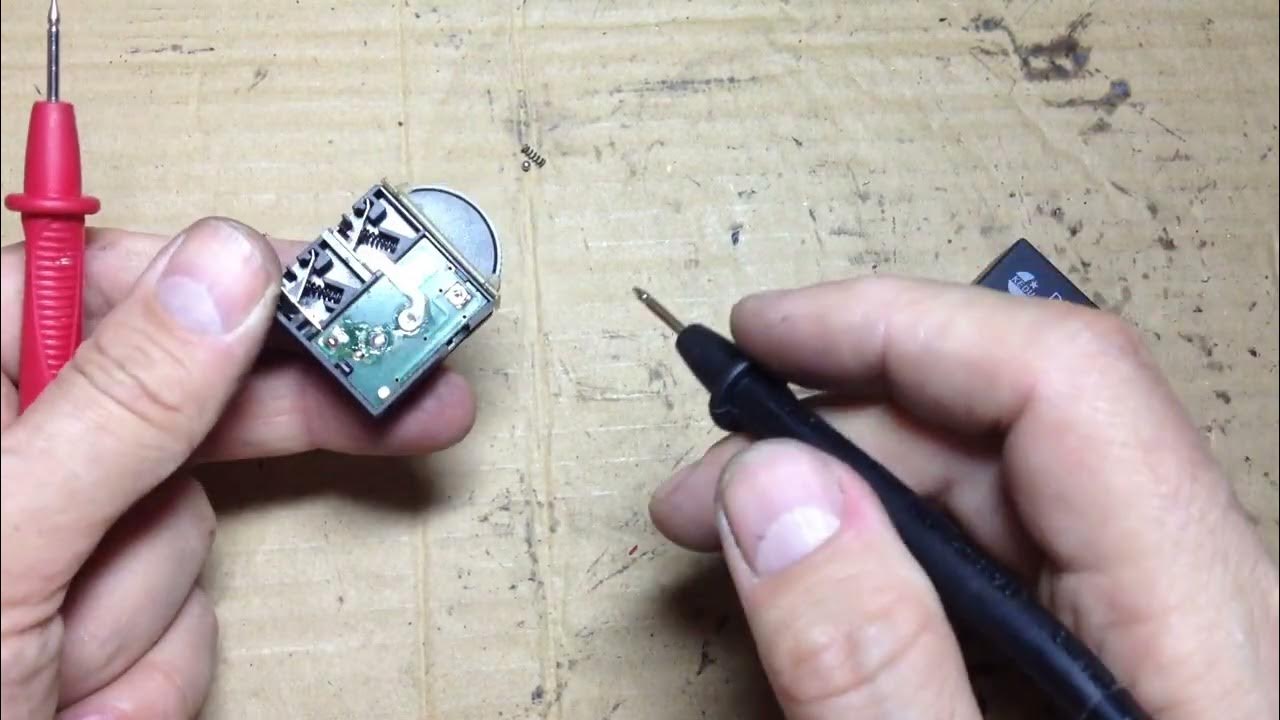 Лобзик ИНТЕРСКОЛ МП 120 750Э - YouTube