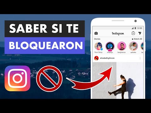 Video: Cómo cerrar sesión en otros dispositivos en Instagram en una PC o Mac