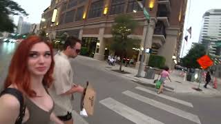 Information npc falls for amouranth #amouranth #asmr #shorts #youtube # Update