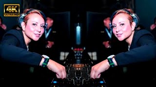 DJ Jedag Jedug Special Untuk Kalian Semua || Fyp TikTok Yang Kalian Cari Dj Campuran Full Bass 2024