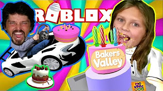 Roblox Family Gaming Youtube - ditch school to get rich in roblox obby no dont the high school is on fire wpfg family game