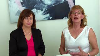 Nuchal Translucency Scan - Summary Nuchal Translucency Scan - Summary