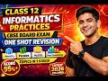 numpy in one short || Numpy Using Python || CBSE Numpy class 11 || Class 11th IP Numpy