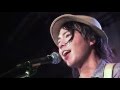 Hermann H &amp;The Pacemakers 2016 7 17 Teaser#1