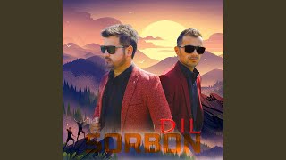 Dil - Sorbon