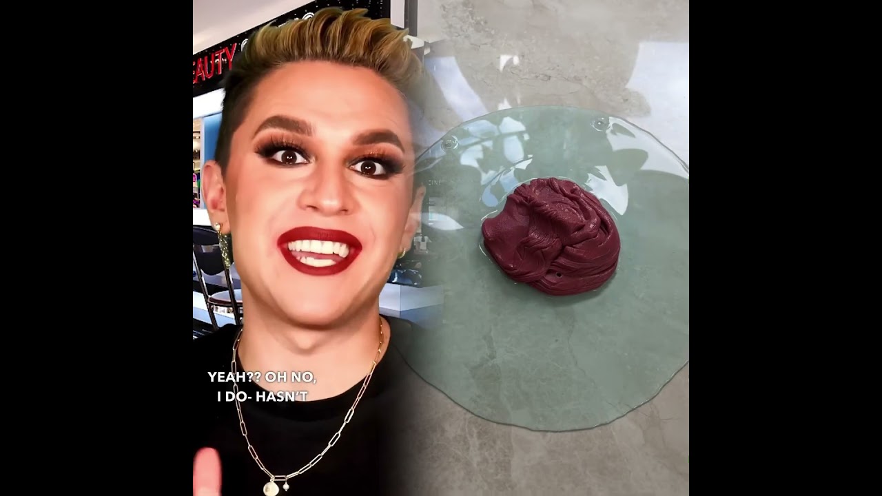 When Straight Guys Shop at Sephora! (Part 8) 😳 JOHNNY ROSS