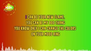 Wavvy Feat 8RO8 - Kolohe (Backing Vocals Karaoke Version) - Hawaiian Karaoke