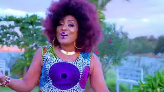 Vaiavy Chila - Normal Resimi