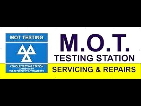 Swindon Auto Solutions