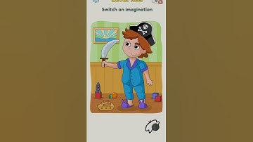 DOP 3 DISPLACEMENT LEVEL     1055 #shorts #dop3