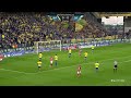 Brondby Silkeborg goals and highlights