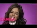 Fifth Harmony | REAL VOICE (WITHOUT AUTO-TUNE)