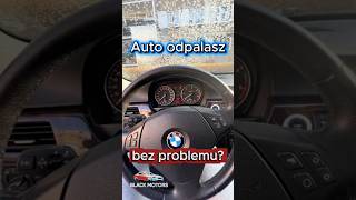 I znowu kupisz nowy?