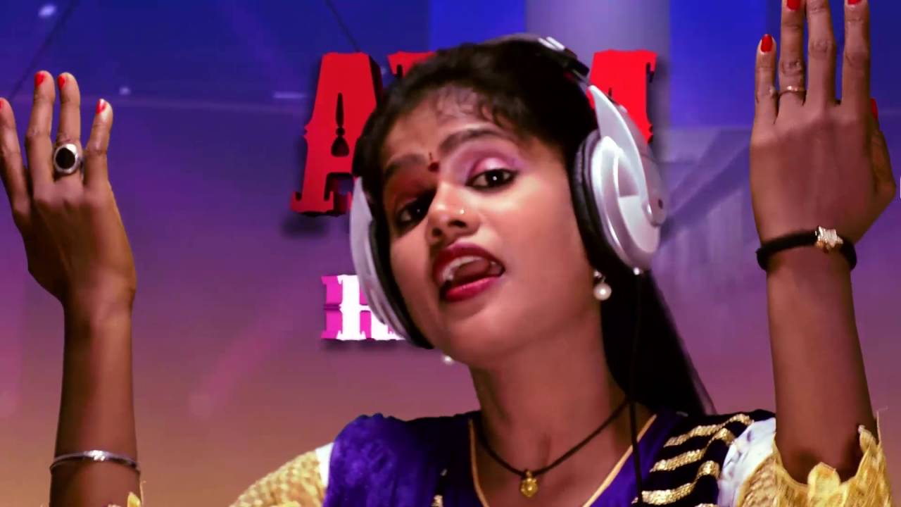 CG JAS GEET-HA -JHUL JHULANA MA TOR PALANA MA-SARLA GANDHARW-CG BHAKTI VIDEO SONG-AVM STUDIO RAIPUR