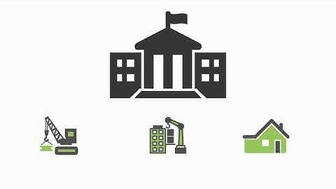 Tendering for Construction Contracts