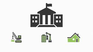 Tendering For Construction Contracts