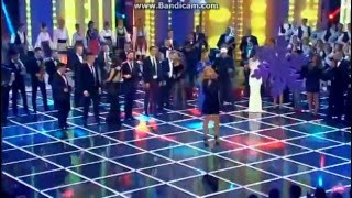 Jovana Tipsin - Original - NG - (TV Pink 2016) Resimi