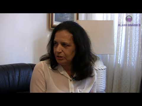 vídeo Psicóloga explica os impactos das obras de arte na formação psicológica das crianças. Produção: Douglas Aguado