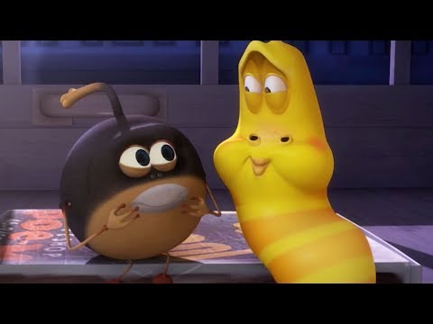 larva--bug-bomb-|-cartoon-movie-|-cartoons-for-children-|-larva-cartoon-|-larva-official