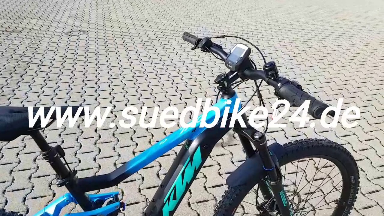 KTM Macina Kapoho 2974 11 PT-CX5i4 