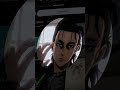 Bjirr sakit tangan gua ngedit 1 jam 🗿🗿 #anime #eren #attackontitan #aot
