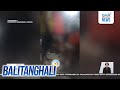 Lalaking lasing at nanghamon umano ng away, binaril; suspek, arestado | Balitanghali