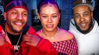 Download Lagu Jack Funny \u0026 Yonna Came Over! MP3