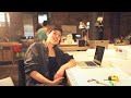 MAKLab -  Google Impact Challenge | UK 2013
