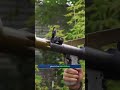 Dari Rudal Anti-Tank hingga Bom Penembus Tanah