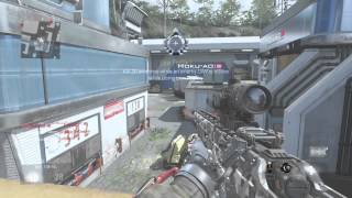 TRIPLE COLLAT HITMARKER FFA!