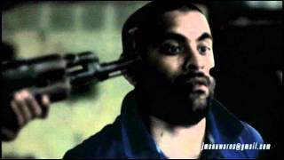 The Dark Fall Promo Reel
