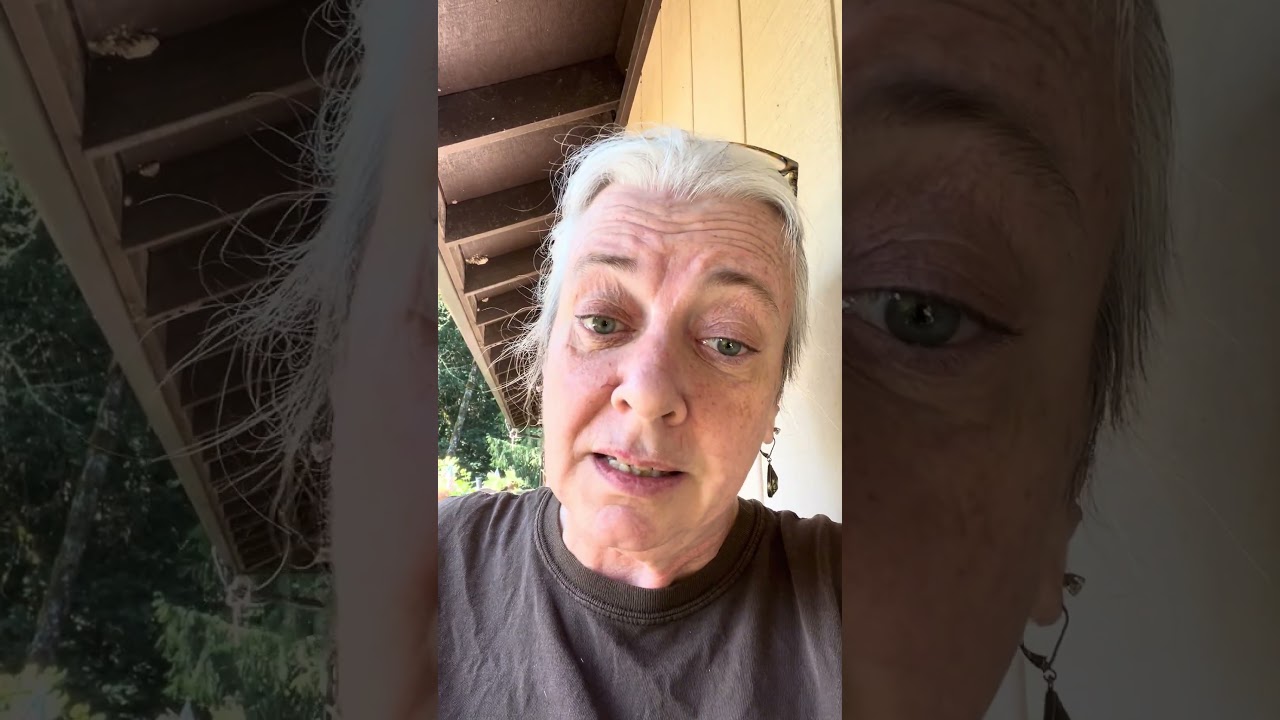 Warning to Christians #Chrstian #christianLife #christianshorts