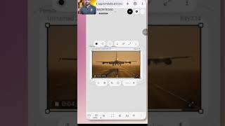 Mobile 📱Se Cartoon Video Kaise Banaye | How To Make Cartoon in Mobile? Cartoon Video Maker App✅