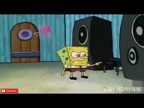 DJ bersiul VS DJ mas surya