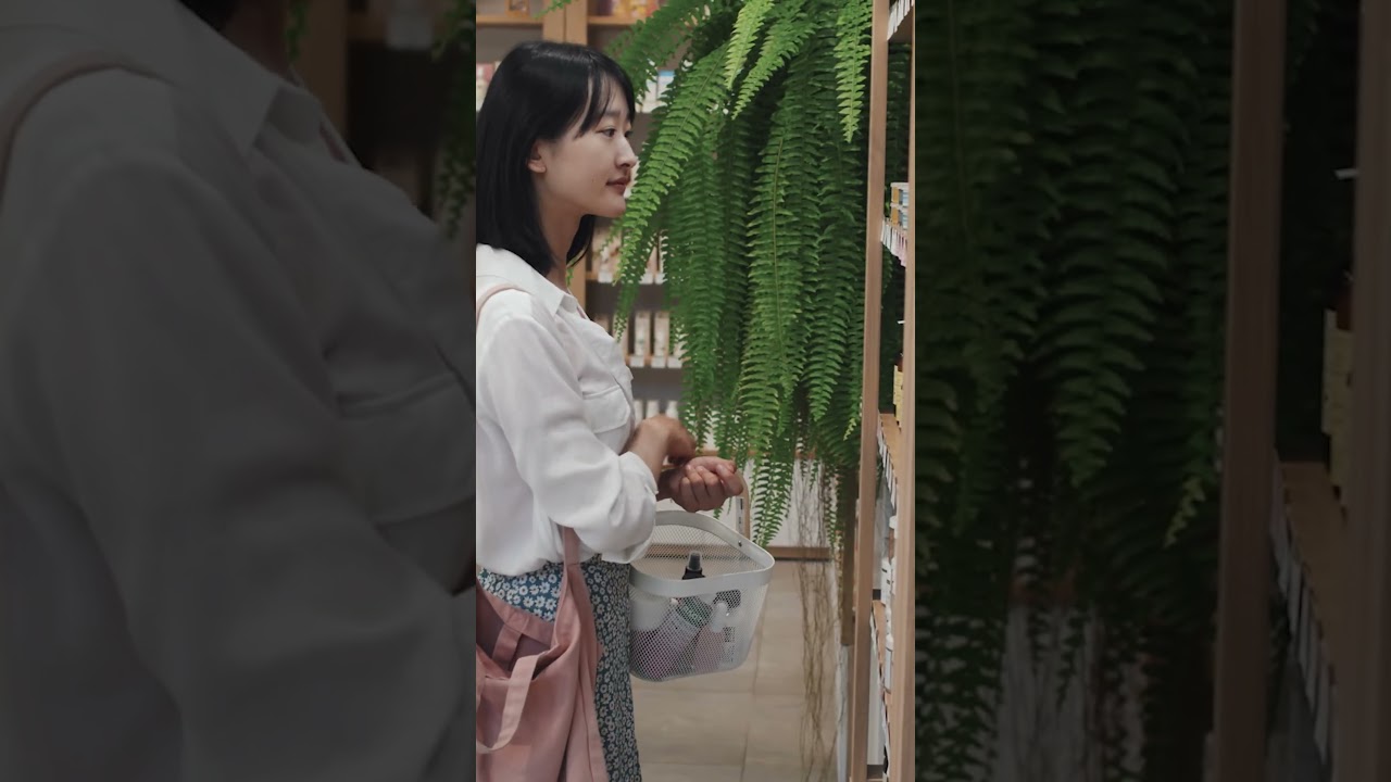 YES, TEA TREE OIL CAN KILL DEMODEX, ROSACEA AND ACNE