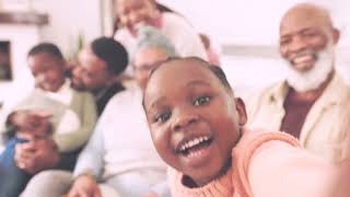 Samtl At 40 Celebrating Four Decades Of Adding Value