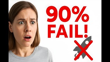 Why Most Product Launches FAIL Before They Even Start