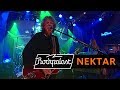 Nektar live  rockpalast  2005