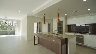 24 Safford Avenue, Aveley, WA, 6069