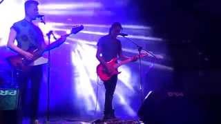 The Stash - Follow you home