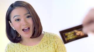 TVC TORABIKA ESPRESSO VERSI AUDISI KDI - Dircut